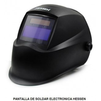 OFERTA PANTALLA FOTOCROMATICA HASTA AGOTAR STOCK